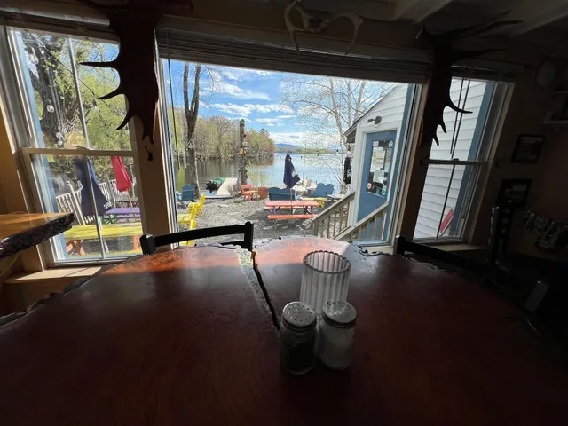 $549,900 | 9 Tenney Hill Road, Monson, ME 04464