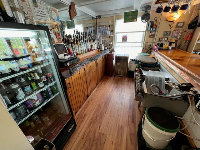 $549,900 | 9 Tenney Hill Road, Monson, ME 04464