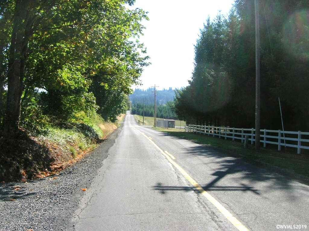 Robinette (lot 1) Road St. Helens, OR 97051 - Photo 13 of 13