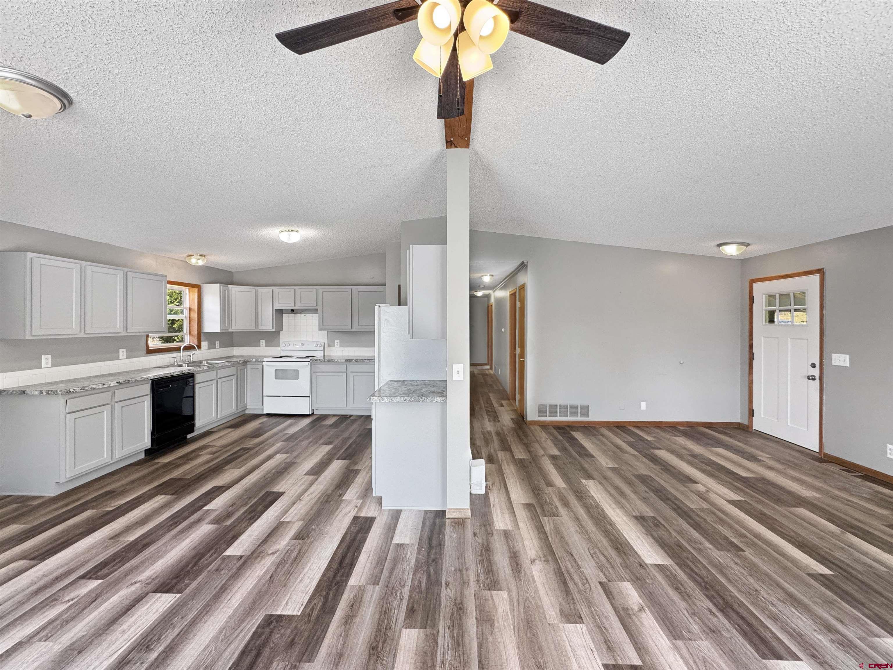 43157 Long Gulch Road Crawford, CO 81415 - Photo 9 of 35