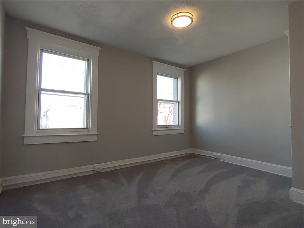 407 Poplar Grove Street Baltimore, MD 21223 - Photo 14 of 24 Bedroom 1 - View 1