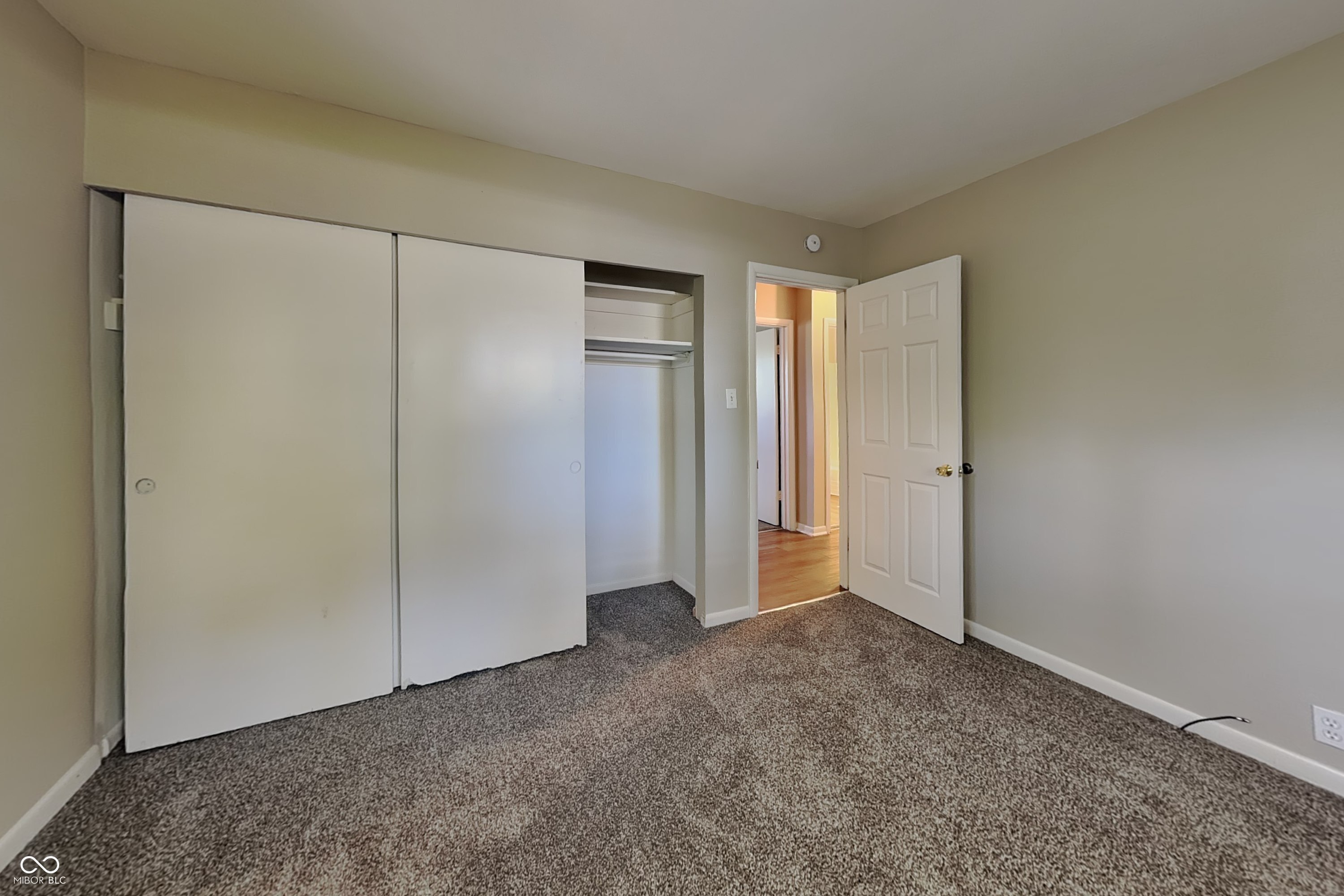 5007 Radnor Road Indianapolis, IN 46226 - Photo 14 of 20 Gallery Image 14