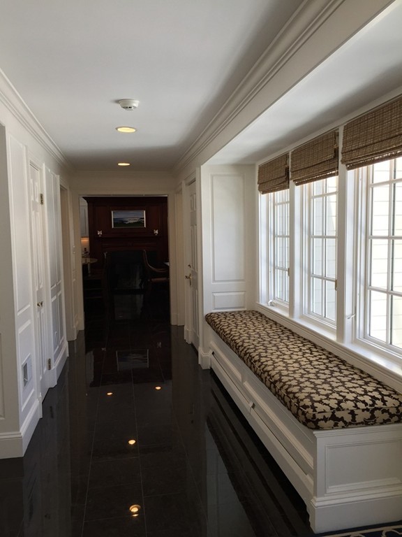 18 Ordway Road Wellesley, MA 02481 - Photo 10 of 29