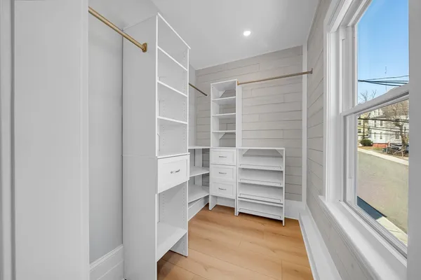 $829,000 | 60 Beach Street, Haverhill, MA 01832