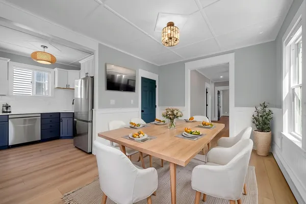 $829,000 | 60 Beach Street, Haverhill, MA 01832