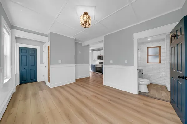 $829,000 | 60 Beach Street, Haverhill, MA 01832