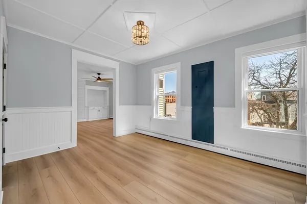 $829,000 | 60 Beach Street, Haverhill, MA 01832