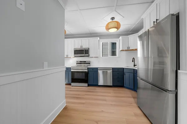 $829,000 | 60 Beach Street, Haverhill, MA 01832