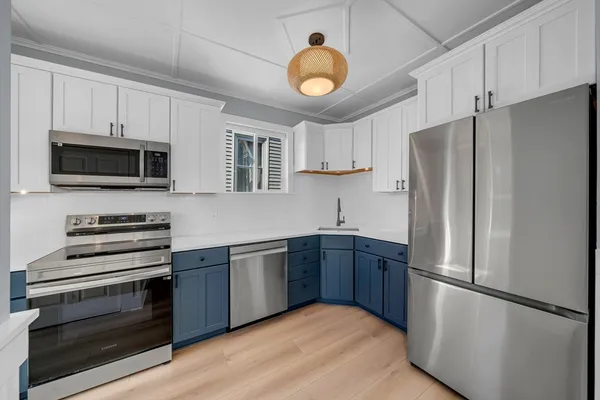 $829,000 | 60 Beach Street, Haverhill, MA 01832