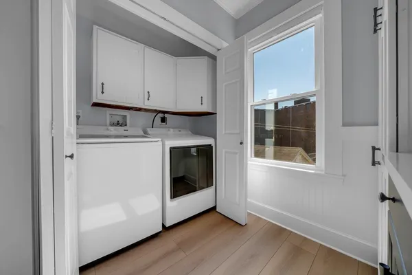 $829,000 | 60 Beach Street, Haverhill, MA 01832