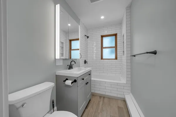 $829,000 | 60 Beach Street, Haverhill, MA 01832