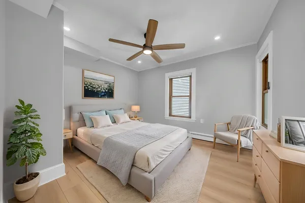 $829,000 | 60 Beach Street, Haverhill, MA 01832