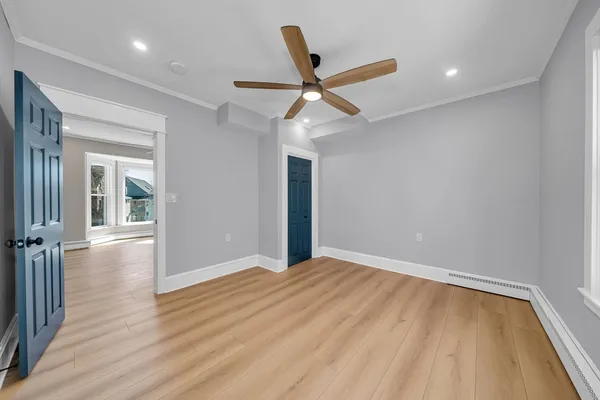 $829,000 | 60 Beach Street, Haverhill, MA 01832