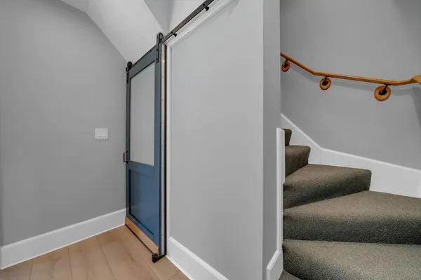 $829,000 | 60 Beach Street, Haverhill, MA 01832