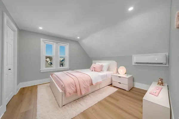 $829,000 | 60 Beach Street, Haverhill, MA 01832