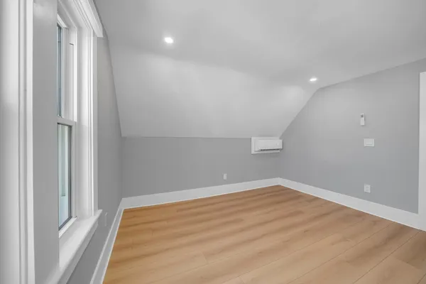 $829,000 | 60 Beach Street, Haverhill, MA 01832