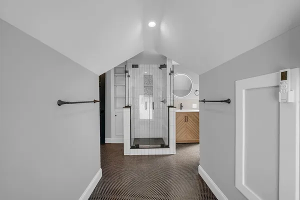 $829,000 | 60 Beach Street, Haverhill, MA 01832