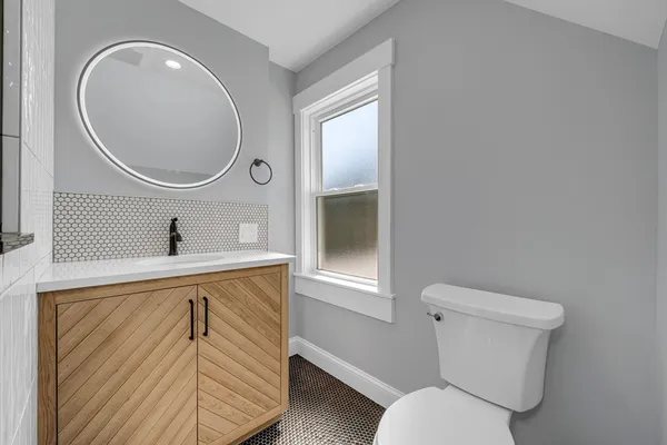 $829,000 | 60 Beach Street, Haverhill, MA 01832