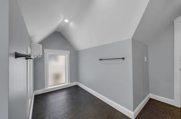 $829,000 | 60 Beach Street, Haverhill, MA 01832