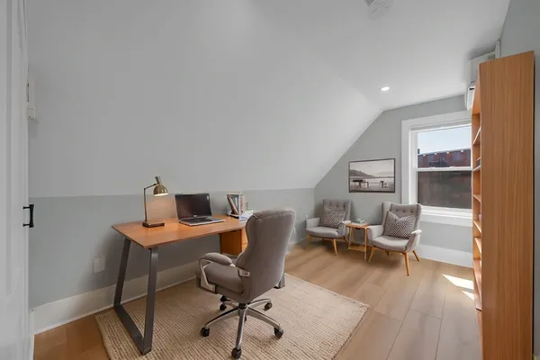 $829,000 | 60 Beach Street, Haverhill, MA 01832