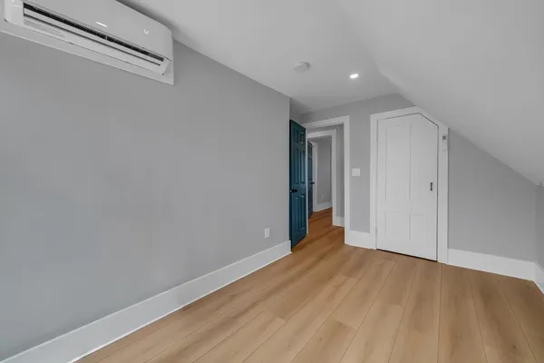 $829,000 | 60 Beach Street, Haverhill, MA 01832