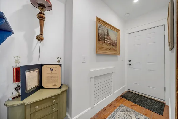 $829,000 | 60 Beach Street, Haverhill, MA 01832