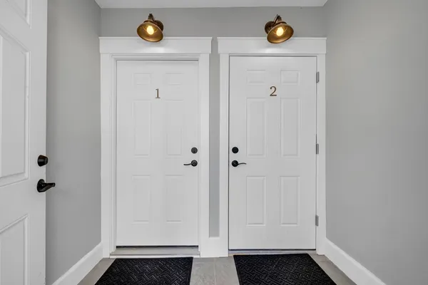 $829,000 | 60 Beach Street, Haverhill, MA 01832