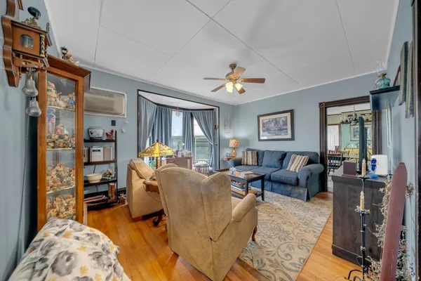 $829,000 | 60 Beach Street, Haverhill, MA 01832