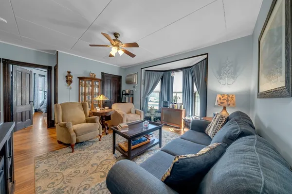 $829,000 | 60 Beach Street, Haverhill, MA 01832