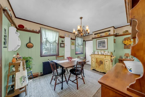 $829,000 | 60 Beach Street, Haverhill, MA 01832