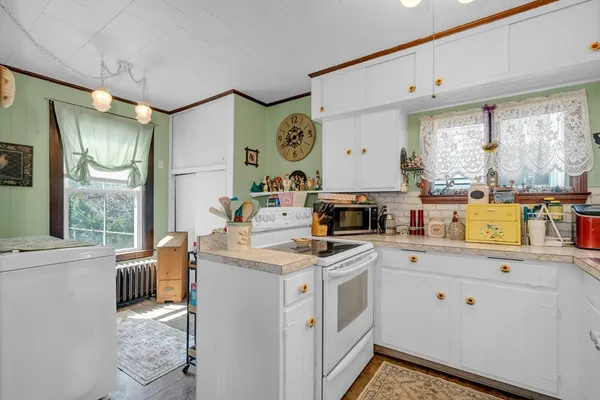 $829,000 | 60 Beach Street, Haverhill, MA 01832