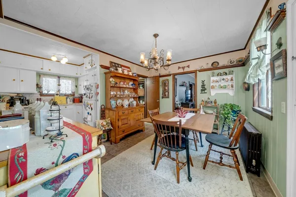 $829,000 | 60 Beach Street, Haverhill, MA 01832