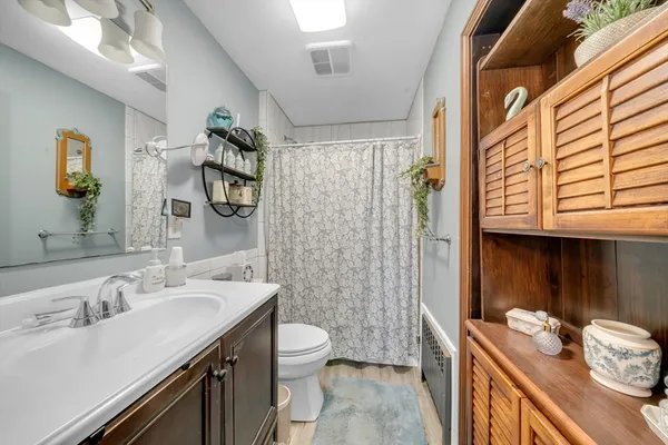 $829,000 | 60 Beach Street, Haverhill, MA 01832