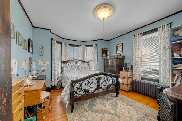 $829,000 | 60 Beach Street, Haverhill, MA 01832