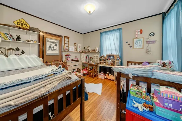 $829,000 | 60 Beach Street, Haverhill, MA 01832