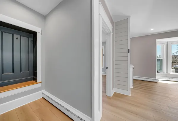 $829,000 | 60 Beach Street, Haverhill, MA 01832