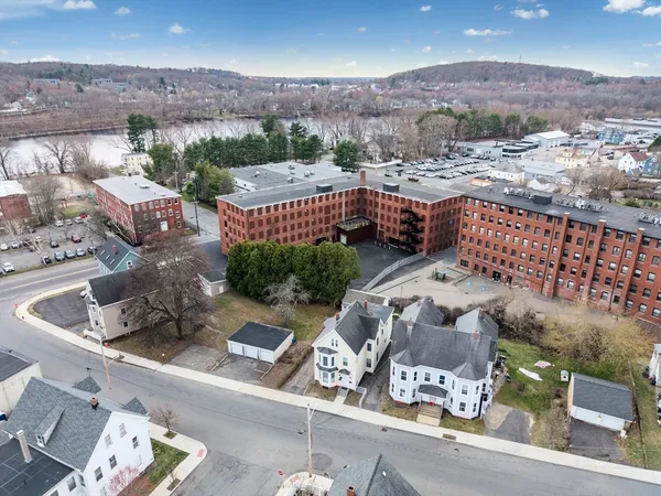 $829,000 | 60 Beach Street, Haverhill, MA 01832