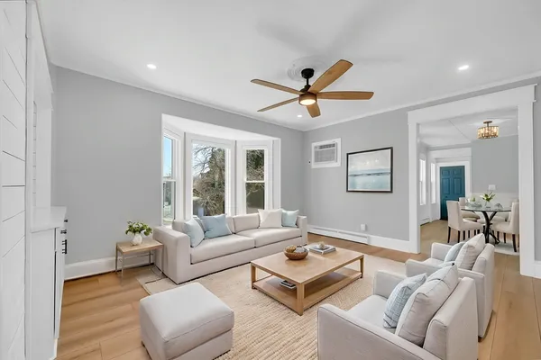 $829,000 | 60 Beach Street, Haverhill, MA 01832