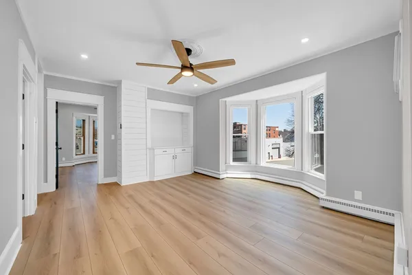 $829,000 | 60 Beach Street, Haverhill, MA 01832