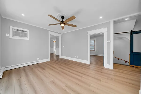 $829,000 | 60 Beach Street, Haverhill, MA 01832