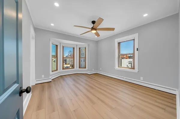 $829,000 | 60 Beach Street, Haverhill, MA 01832