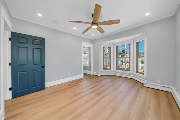 $829,000 | 60 Beach Street, Haverhill, MA 01832