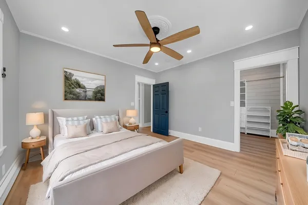 $829,000 | 60 Beach Street, Haverhill, MA 01832