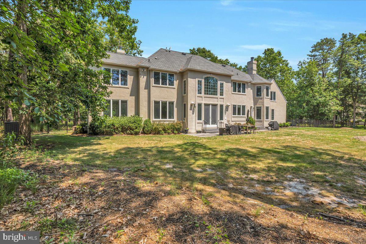 61 Bortons Road Marlton, NJ 08053 - Photo 55 of 89