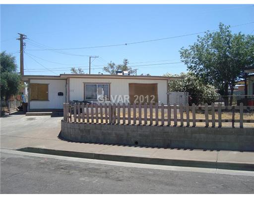 111 West Victory Road Henderson, NV 89015 - Photo 1 of 1 Property Photo.