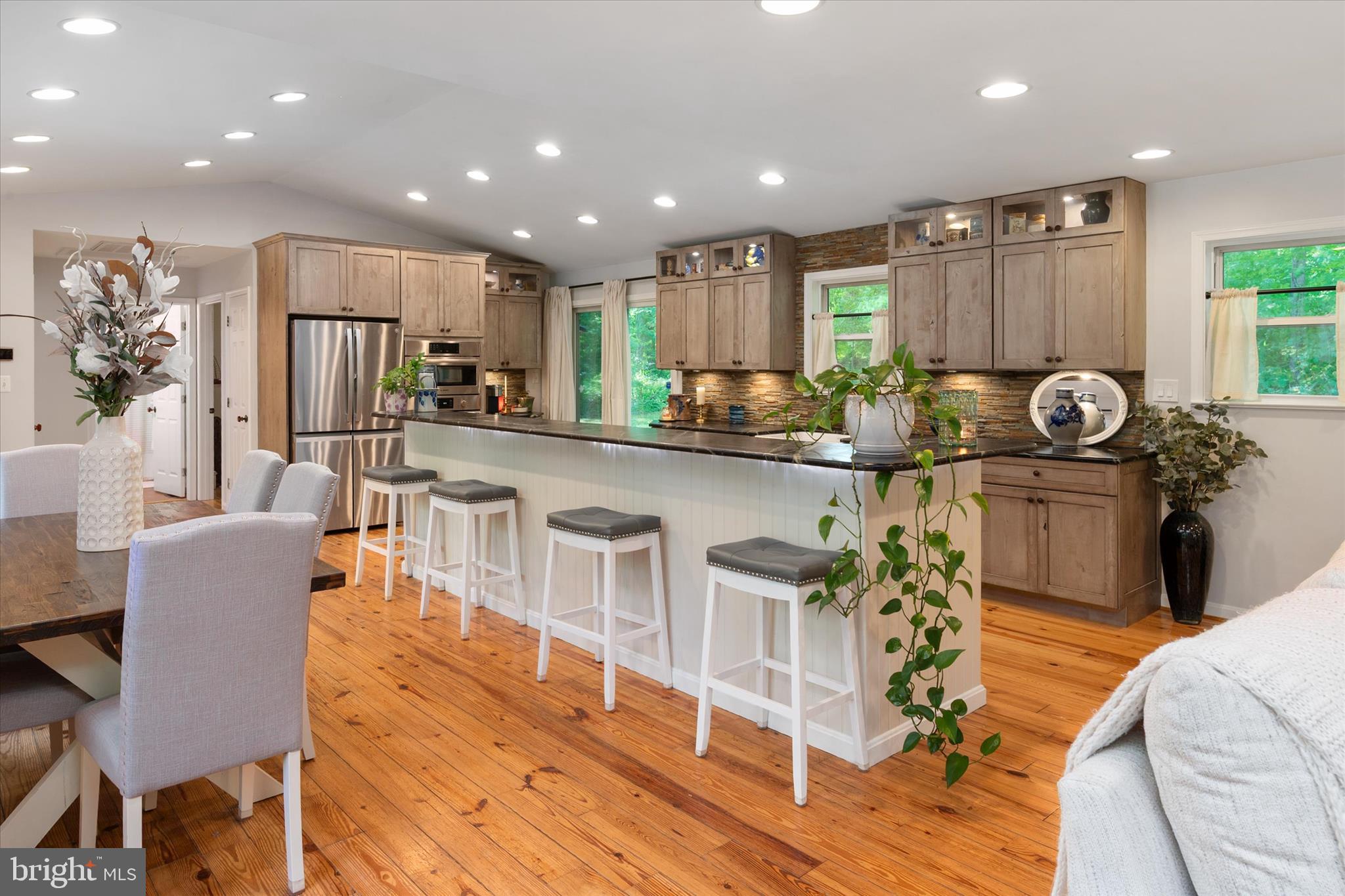1665 Paris Oaks Road Owings, MD 20736 - Photo 21 of 49
