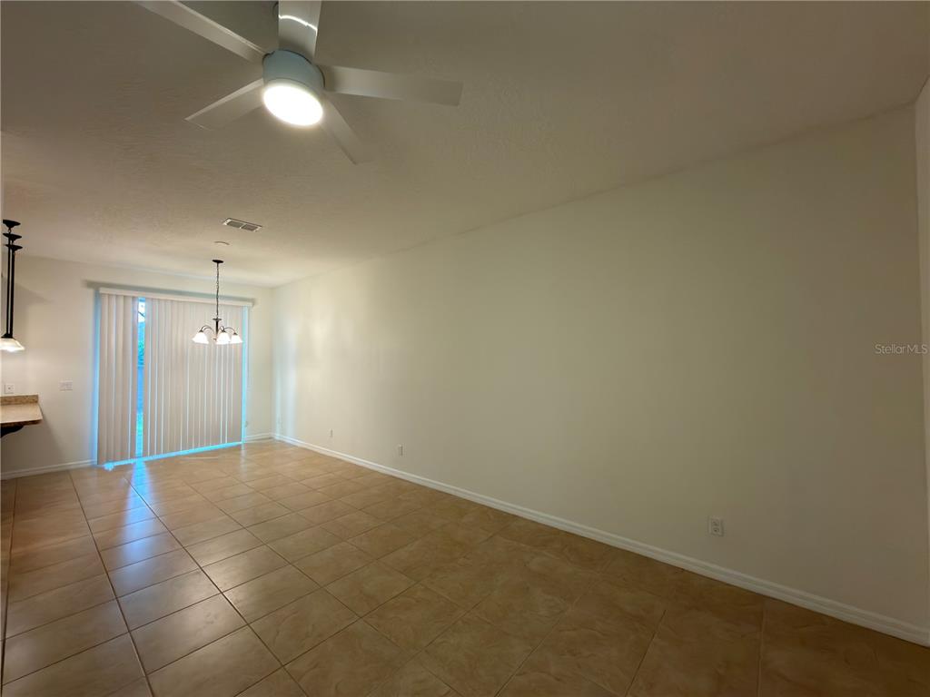 1036 Laurel Ridge Lane Sanford, FL 32773 - Photo 4 of 25