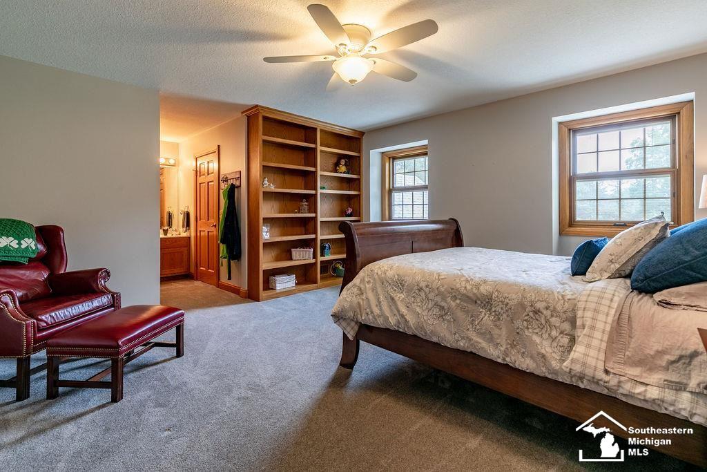 4000 Section Road Lambertville, MI 48144 - Photo 41 of 54 50049723-41.JPG
