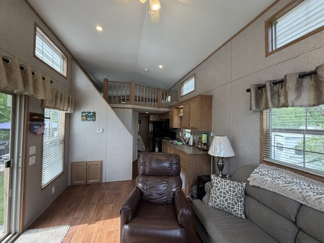 2795 East 28th Road Marseilles, IL 61341 - Photo 8 of 68