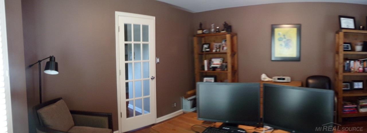 1070 North Renaud Road Grosse Pointe Woods, MI 48236 - Photo 34 of 50